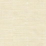 Kravet 8813.101 Fabric