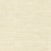 Kravet 8813.101 Fabric
