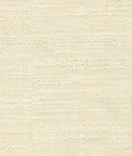 Kravet 8813.101 Fabric