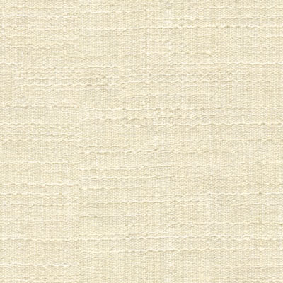 Kravet 8813.101 Fabric
