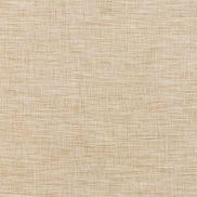 Kravet 8813.106 Fabric