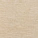 Kravet 8813.106 Fabric