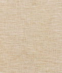 Kravet 8813.106 Fabric