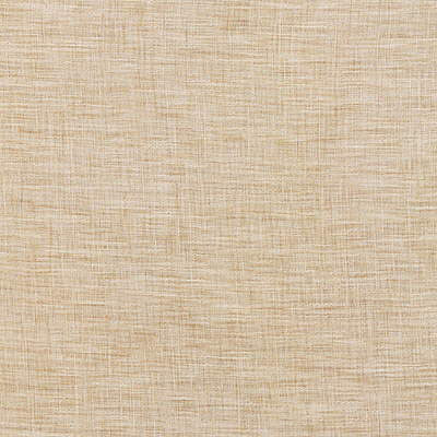 Kravet 8813.106 Fabric