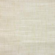 Kravet 8813.111 Fabric