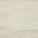 Kravet 8813.111 Fabric