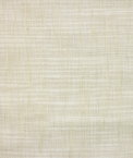 Kravet 8813.111 Fabric