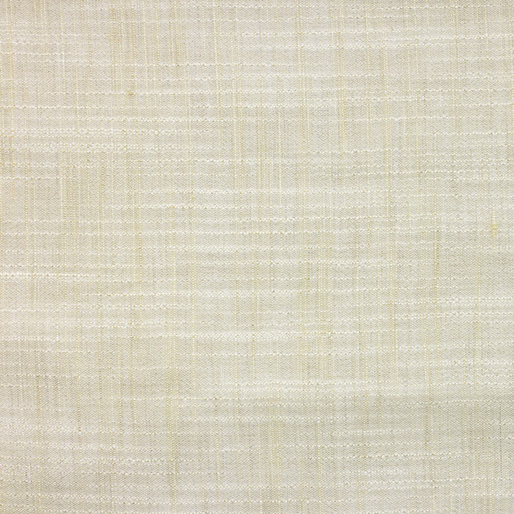 Kravet 8813.111 Fabric