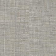 Kravet 8813.121 Fabric