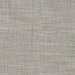 Kravet 8813.121 Fabric