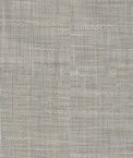 Kravet 8813.121 Fabric