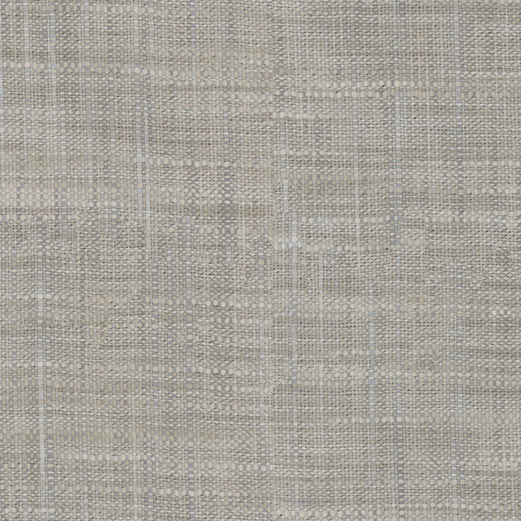 Kravet 8813.121 Fabric