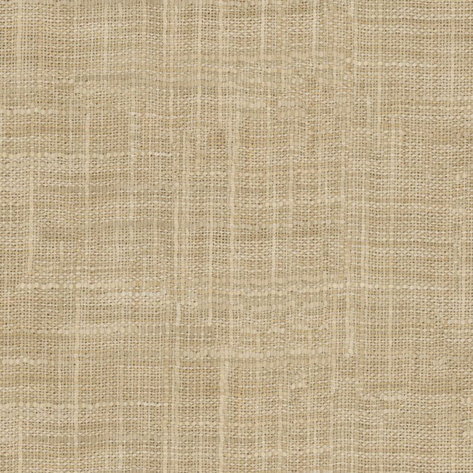 Kravet 8813.1614 Fabric