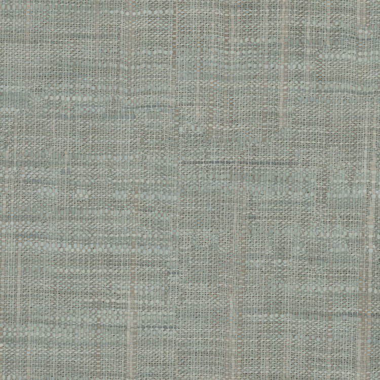 Kravet 8813.353 Fabric