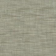 Kravet 8813.35 Fabric