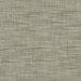Kravet 8813.35 Fabric