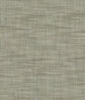 Kravet 8813.35 Fabric