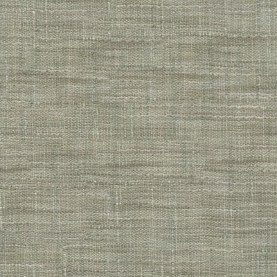 Kravet 8813.35 Fabric