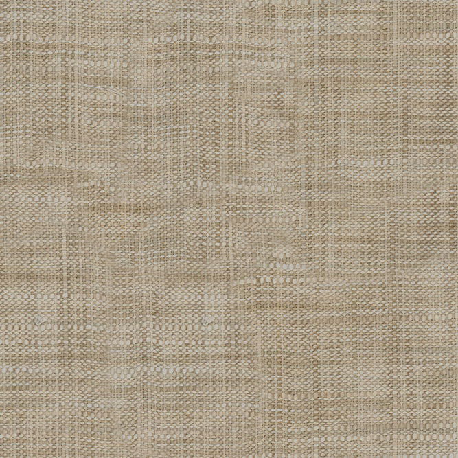 Kravet 8813.6116 Fabric