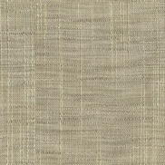 Kravet 8813.611 Fabric