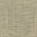 Kravet 8813.611 Fabric