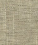 Kravet 8813.611 Fabric