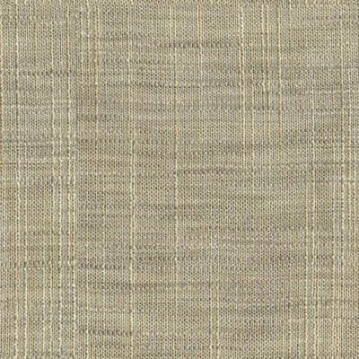 Kravet 8813.611 Fabric