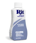 Rit Dye - Hyacinth Liquid