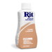Rit Dye - Camel Liquid