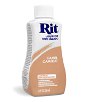 Rit Dye - Camel Liquid