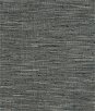 Trend 04390 Pewter Fabric