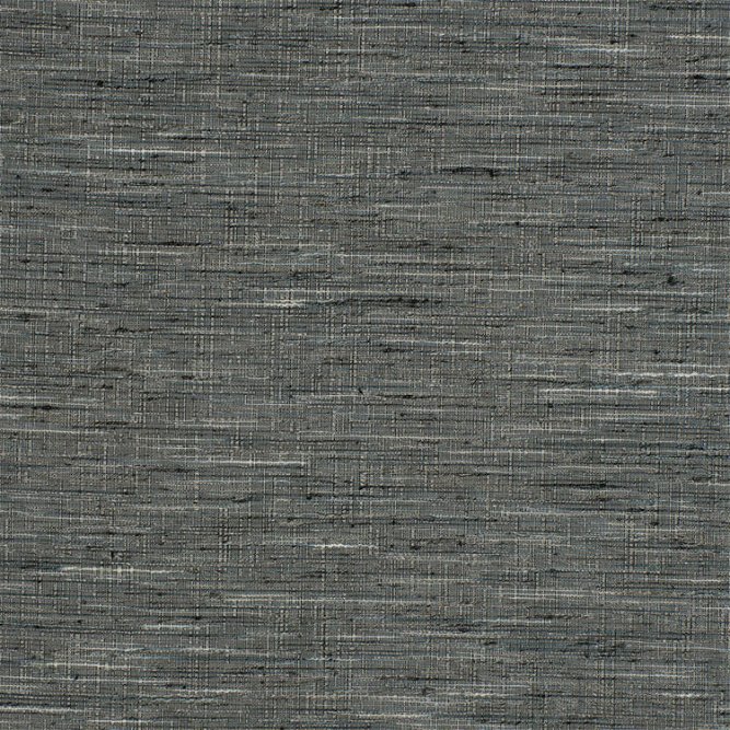 Trend 04390 Pewter Fabric