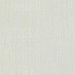 Kravet 8895.1 Fabric