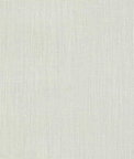 Kravet 8895.1 Fabric