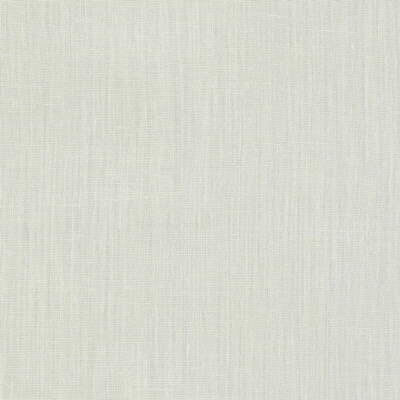 Kravet 8895.1 Fabric