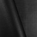 Black 9x12 Vinyl Coated Mesh Fabric
