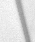 White Marine Cushion Underlining