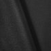 Black Marine Cushion Underlining