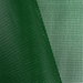 Green 9x9 Vinyl Coated Mesh Fabric