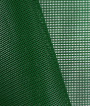 Wholesale neoprene mesh fabric For A Wide Variety Of Items