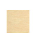 Lee Jofa 894102.LJ Fabric