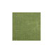 Lee Jofa 894112.LJ Fabric