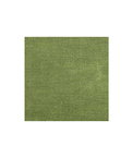 Lee Jofa 894112.LJ Fabric