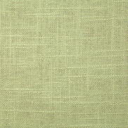 Pindler & Pindler Jefferson Aloe Fabric