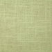 Pindler & Pindler Jefferson Aloe Fabric
