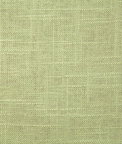 Pindler & Pindler Jefferson Aloe Fabric