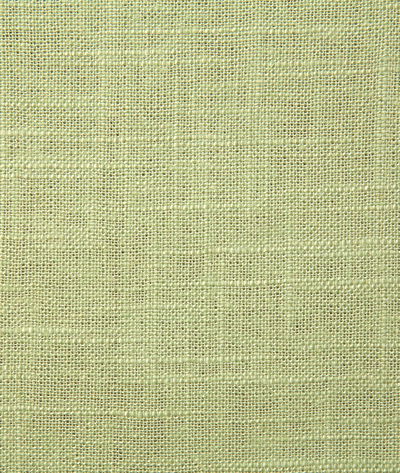 Pindler & Pindler Jefferson Aloe Fabric