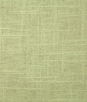 Pindler & Pindler Jefferson Aloe Fabric