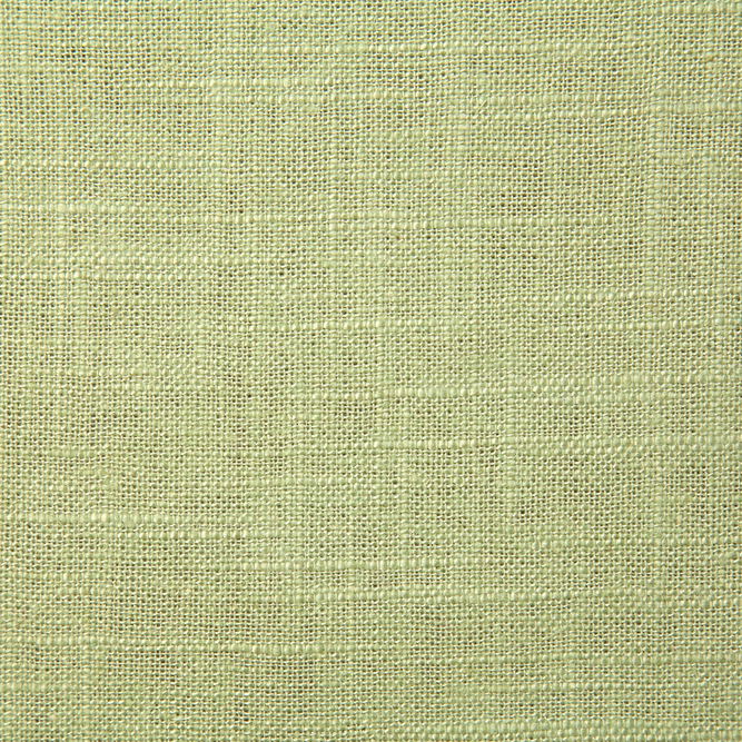 Pindler &amp; Pindler Jefferson Aloe Fabric