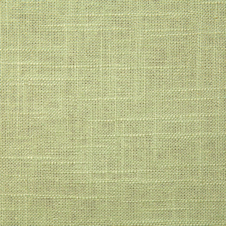 Pindler &amp; Pindler Jefferson Aloe Fabric